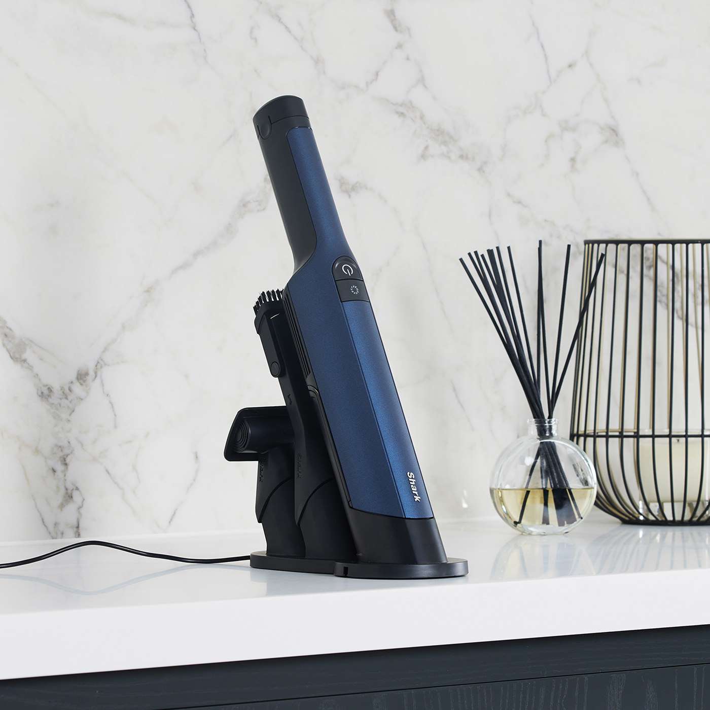 Image of Shark Handheld Vacuums