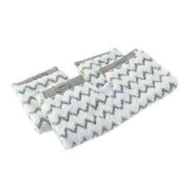 Shark Steam Mop Dirt Grip Pads (Twin Pack) product photo