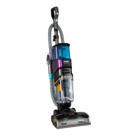 Shark CarpetXpert HairPro Pet Deep Carpet Cleaner with Built-In StainStriker EX300UK product photo