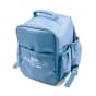 Shark FlexBreeze HydroGo Travel Bag - Blue product photo Side New S