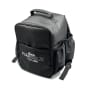 Shark FlexBreeze HydroGo Travel Bag product photo