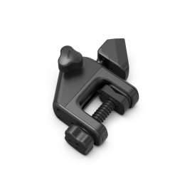 Shark FlexBreeze HydroGo Clamp Attachment product photo Side New M