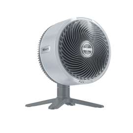 Shark FlexBreeze TableMate Indoor to Outdoor High-Velocity Tabletop Fan FA150UK product photo