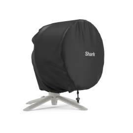 Shark FlexBreeze Fan Head Cover ​​ product photo Side New M