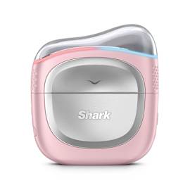 Shark DePuffi Contrast Therapy Sculpting Tool - Pink product photo