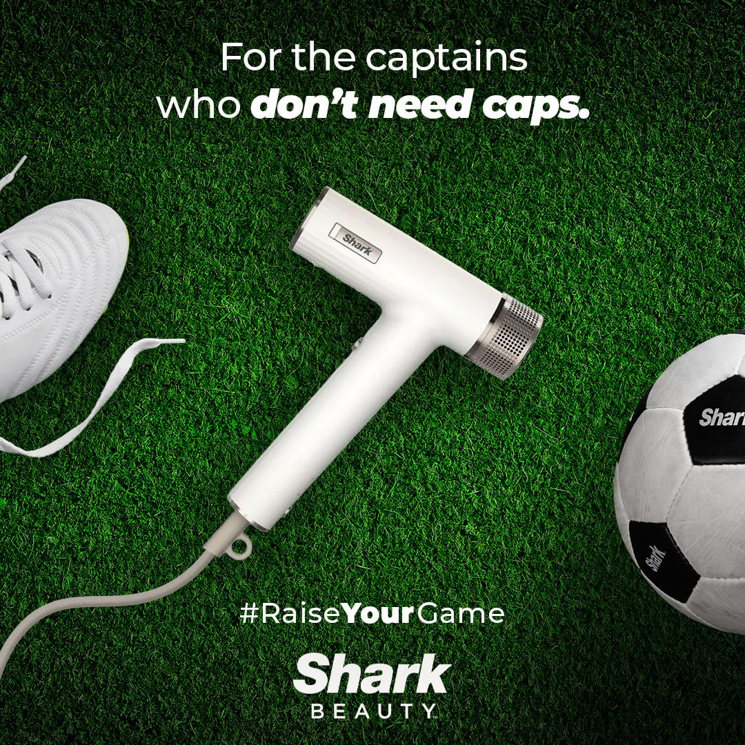 Raise your game with men's hairstyle tips