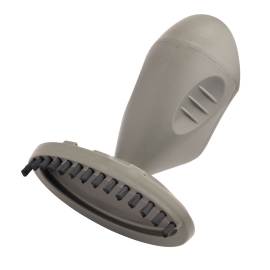 Shark Garment Steamer Attachment product photo