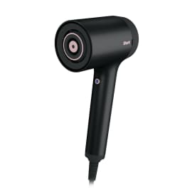 Shark STYLE iQ Ionic Hair Dryer & Styler HD110UK product photo Side New M
