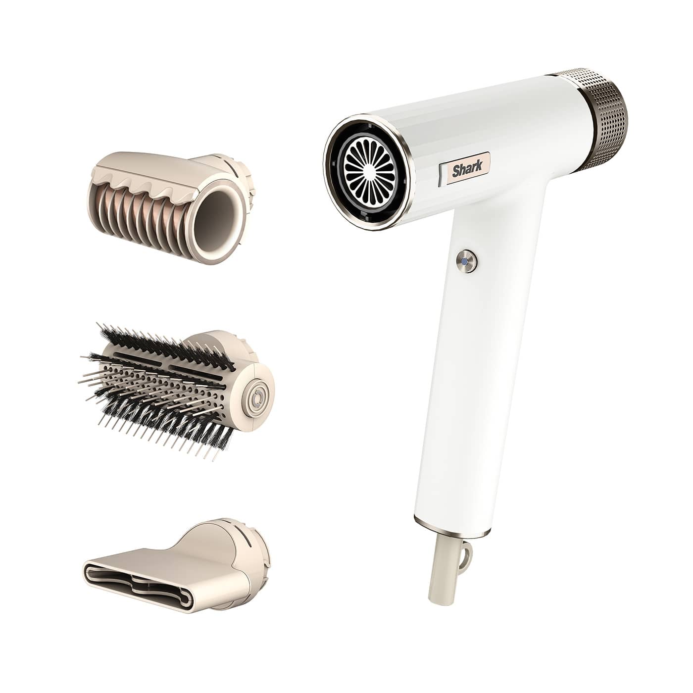 Image of Hair Dryers