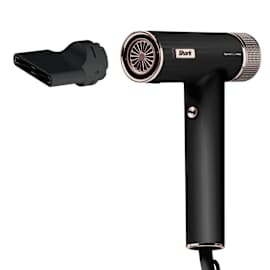 Shark SpeedStyle Pro High-Velocity Hair Dryer System HD701UK product photo