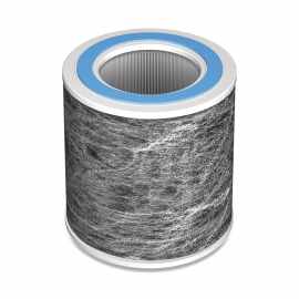 Filter - HP100UK/HC450UK product photo