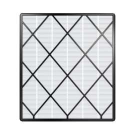 Filter - HE400UK product photo