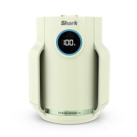 Shark NeverChange5 Air Purifier Compact Pro - Mint HP072UKGN product photo