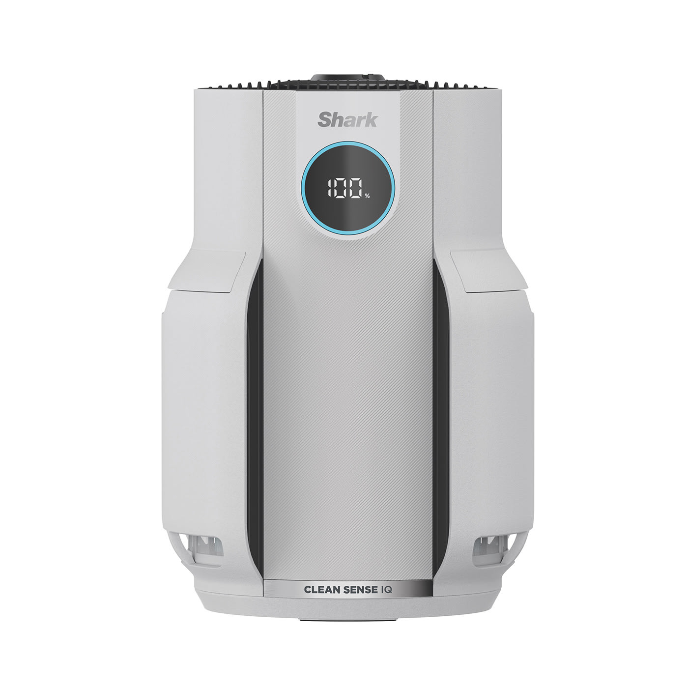 Image of Shark Air Purifiers
