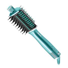 Shark Glossi 2-in-1 Hot Tool and Air Glosser - Juniper product photo