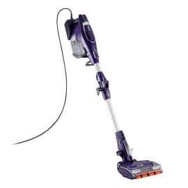 Shark DuoClean Corded Stick Vacuum Cleaner with Flexology - HV390UK product photo