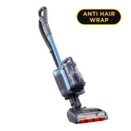 Shark Classic Anti Hair Wrap Cordless Upright Vacuum ICZ160UK product photo