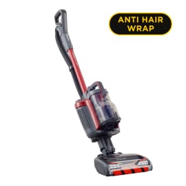 Shark Anti Hair Wrap Cordless Upright Pet Vacuum ICZ160UKT product photo