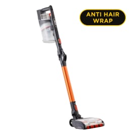 Shark Classic Anti Hair Wrap Cordless Vacuum IZ201UK product photo