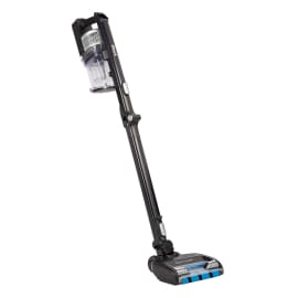 Shark Anti Hair Wrap Cordless Stick Vacuum (Double Battery) IZ320UK product photo