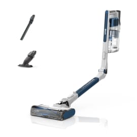 Shark PowerPro Cordless Stick Vacuum, with Anti Hair Wrap & Floor Detect IZ380UK product photo