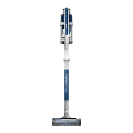 Shark PowerPro Cordless Stick Vacuum, with Anti Hair Wrap & Floor Detect IZ380UK product photo Side New M