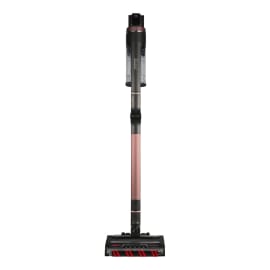 Shark Stratos Anti Hair Wrap Plus Cordless Vacuum [Single Battery] IZ400UK product photo Side New M