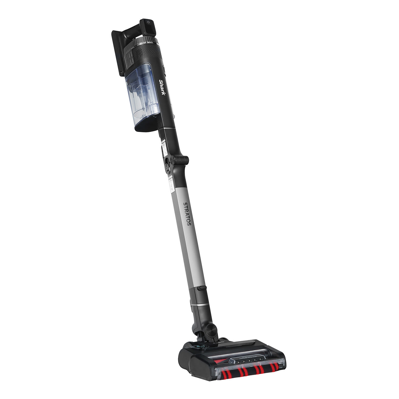 Image of Cordless Vacuum cleaners
