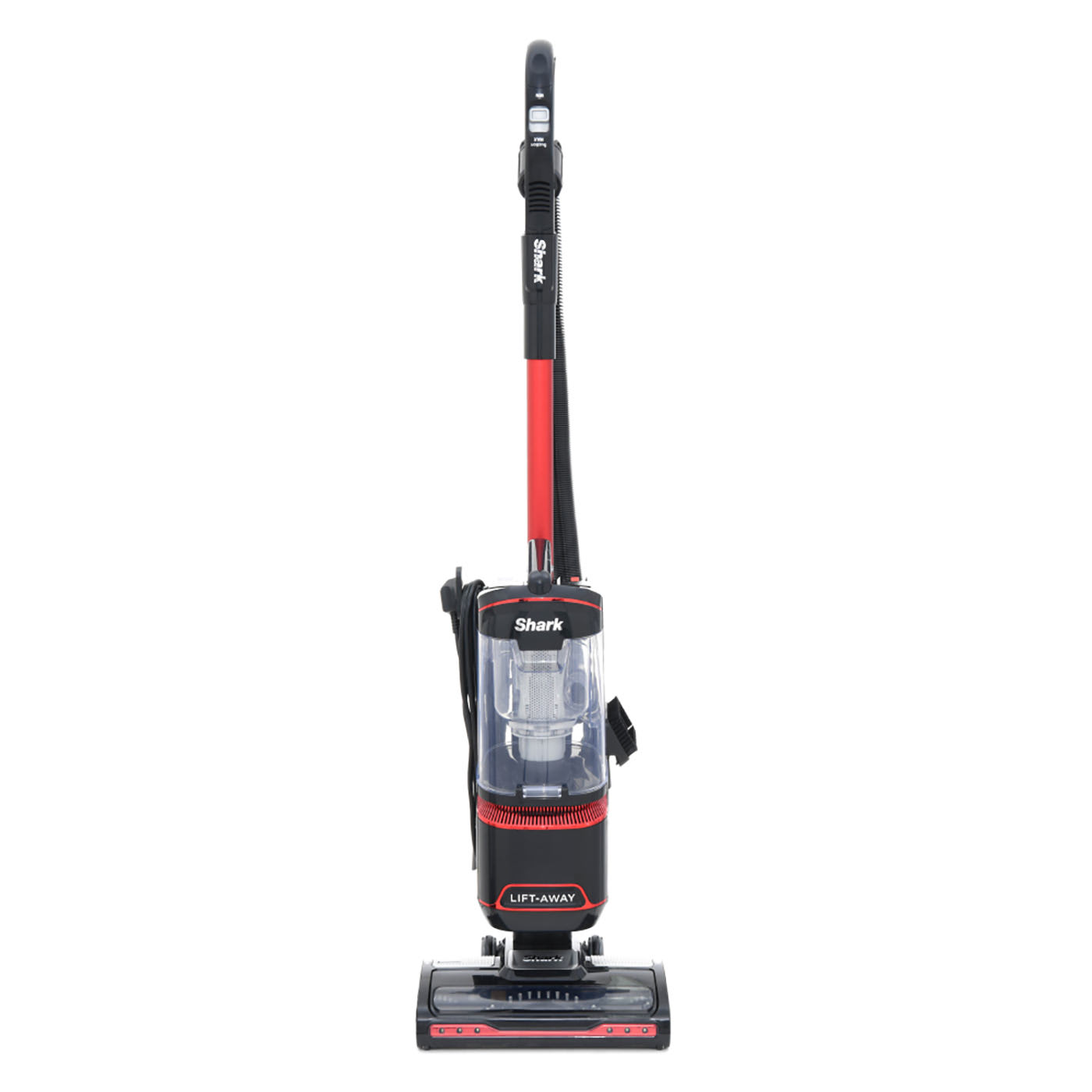 Shark Classic Upright Pet Vacuum