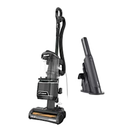 Shark Anti Hair Wrap Bundle and Handheld Bundle product photo