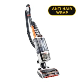 Shark Classic Anti Hair Wrap Upright Vacuum NZ801UK product photo