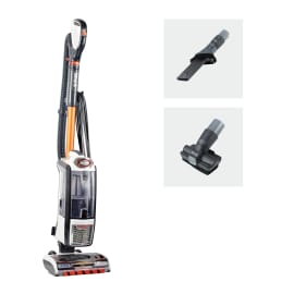 Shark Classic Anti Hair Wrap Upright Vacuum NZ801UK product photo Side New M