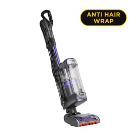 Shark Anti Hair Wrap Upright Vacuum NZ850UK product photo