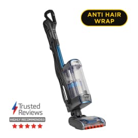 Shark Anti Hair Wrap Upright Pet Vacuum NZ850UKT product photo
