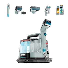 Shark StainStriker Stain & Spot Cleaner - PX200UKCP product photo