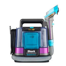 Shark StainStriker HairPro Pet Stain & Spot Cleaner PX250UKT product photo