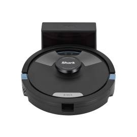 Shark Matrix Plus 2-in-1 Robot Vacuum & Mop RV2620WDUK product photo