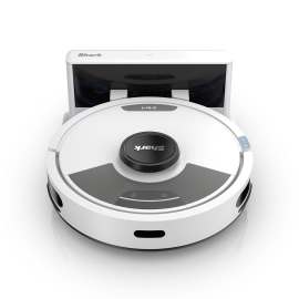 Shark Matrix Plus 2-in-1 Robot Vacuum & Mop RV2620WDUKWH product photo