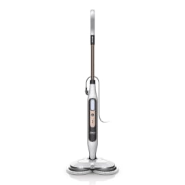 Shark Steam & Scrub Automatic Steam Mop with Steam Blaster S8201UK product photo
