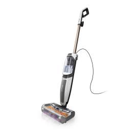 Shark SteamPickUp Hard Floor Cleaner SD200UK product photo