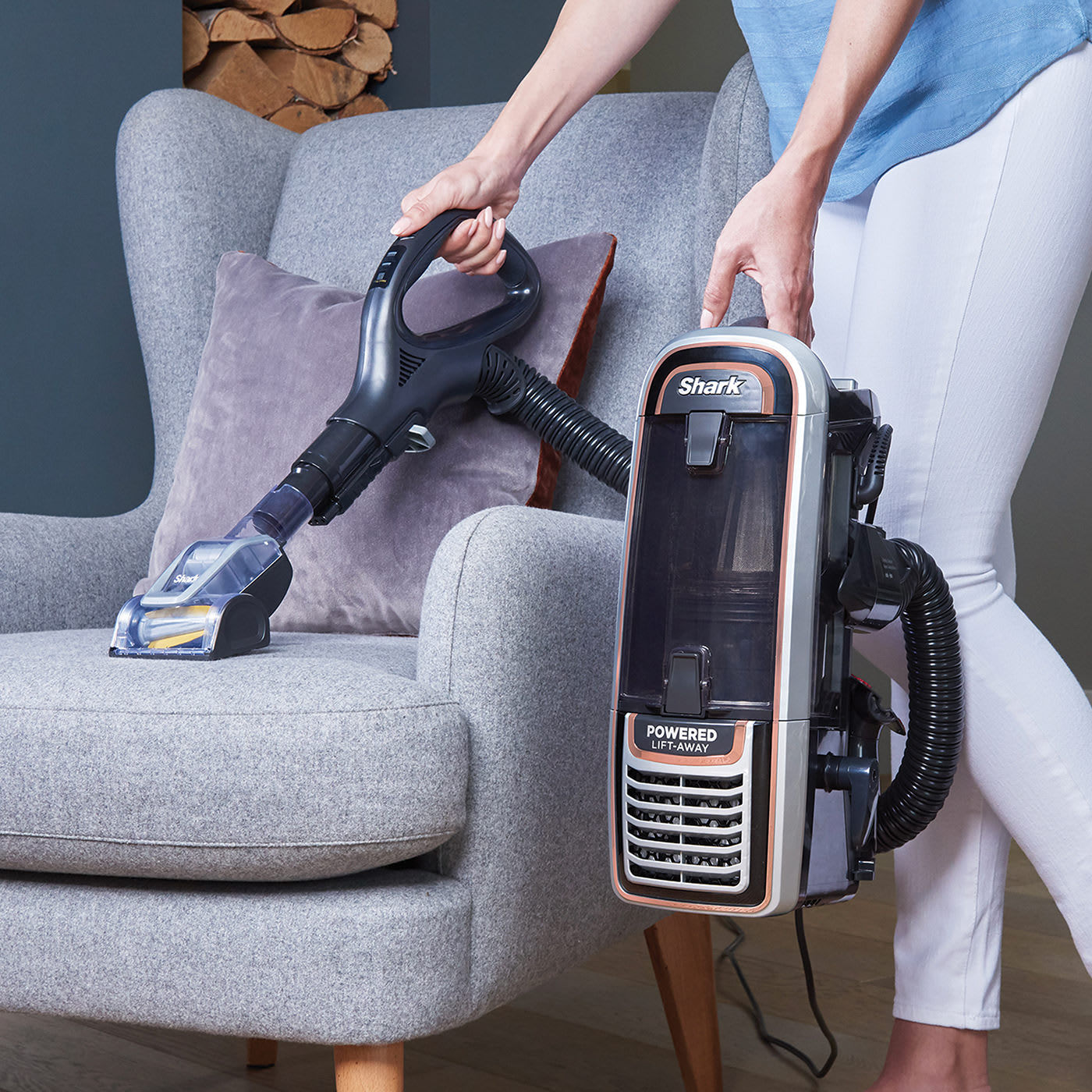 Ideal for Pet Owners