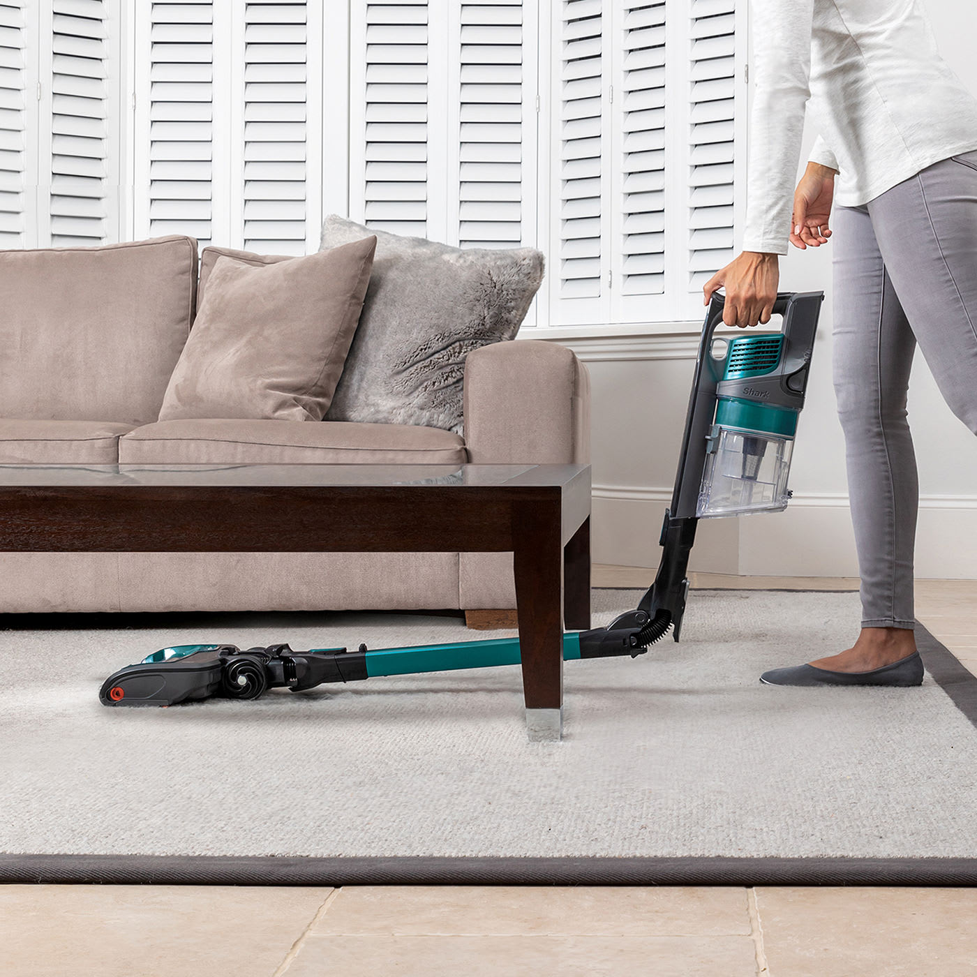 Perfect for Pet Owners