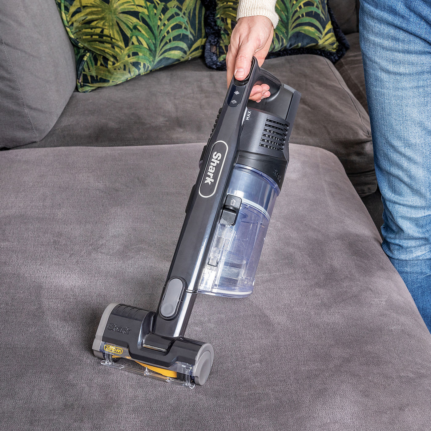 Perfect for Pet Owners