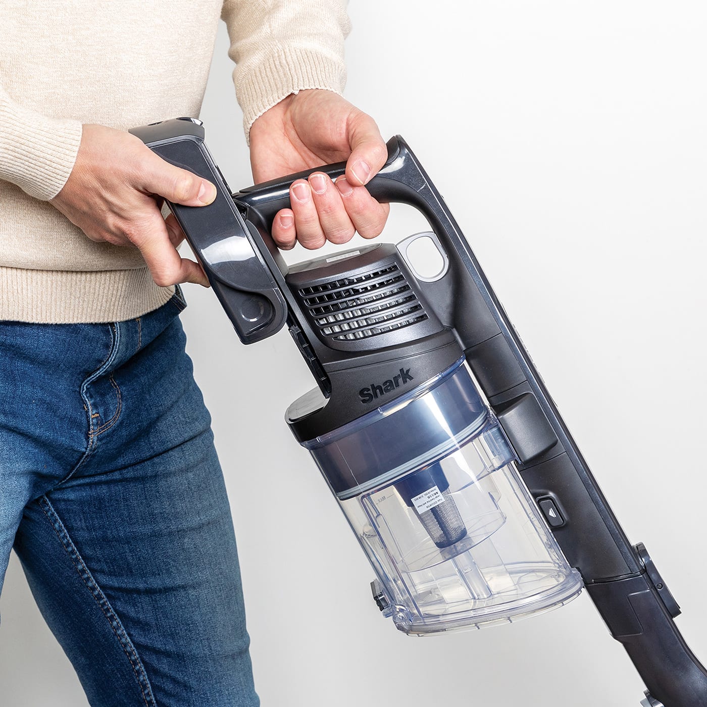 Up to 120 minutes run-time*