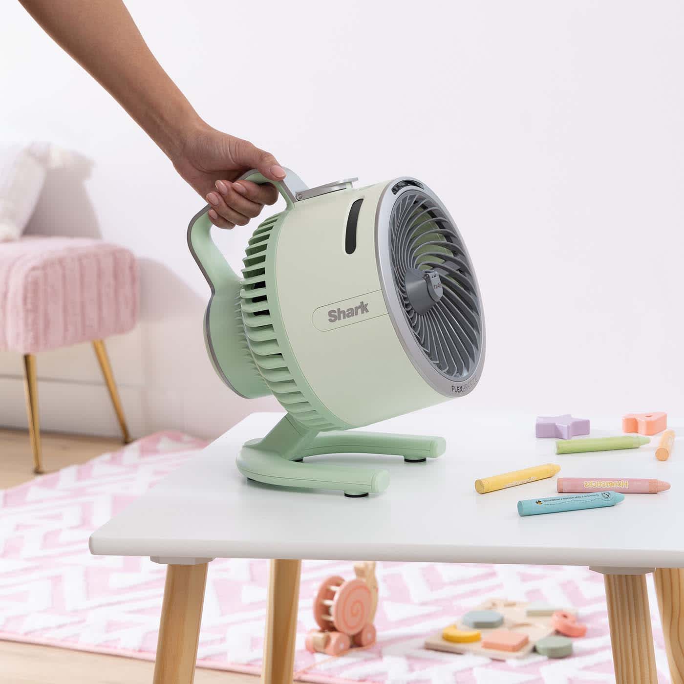 Portable and customisable