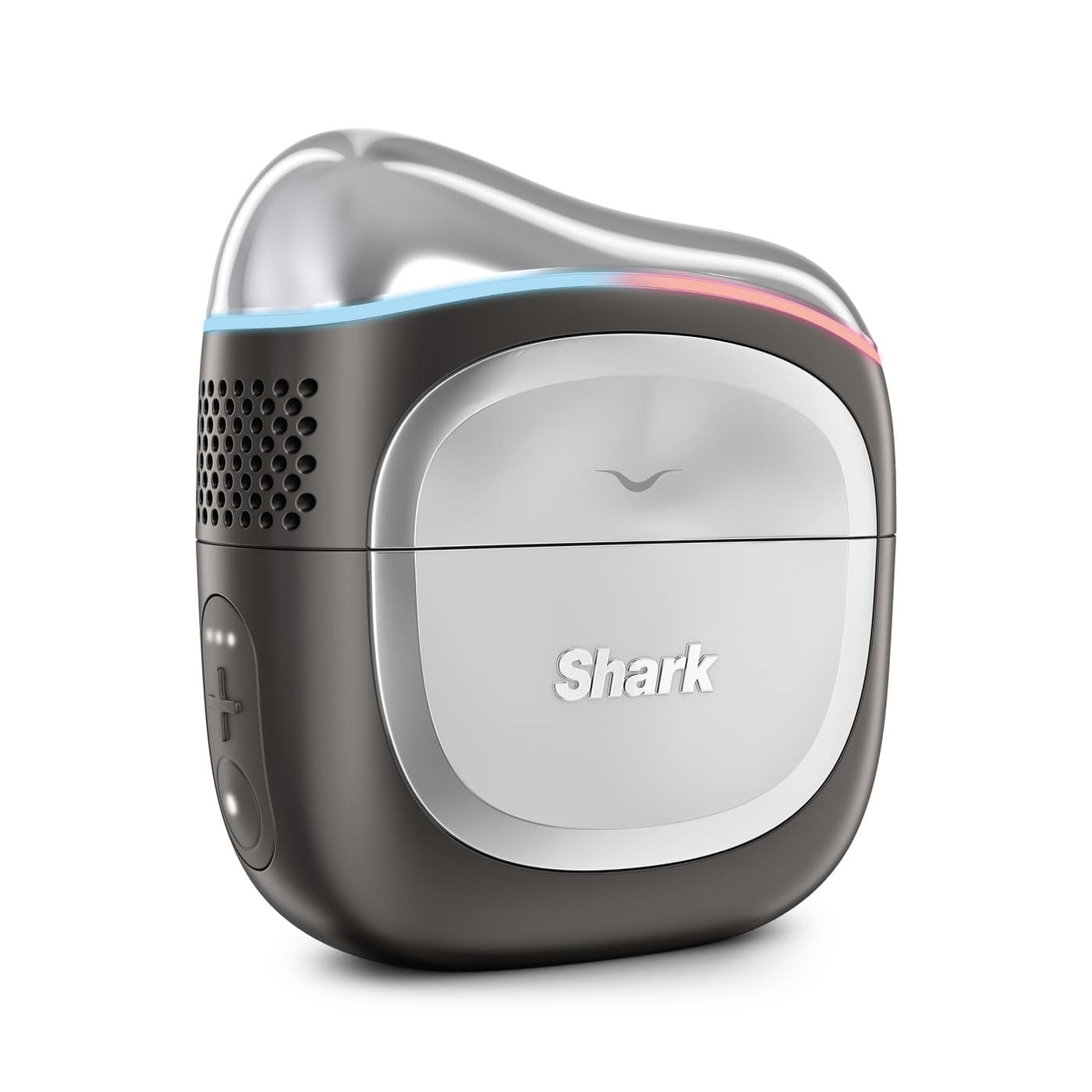 Image of Shark Depuffi