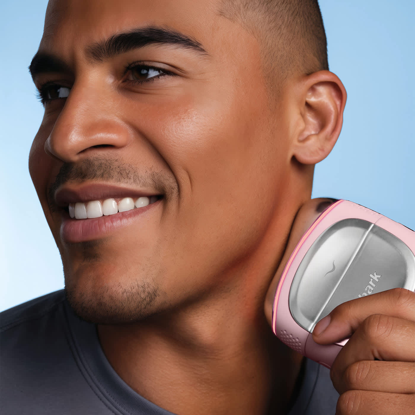 High-Performance Scultping