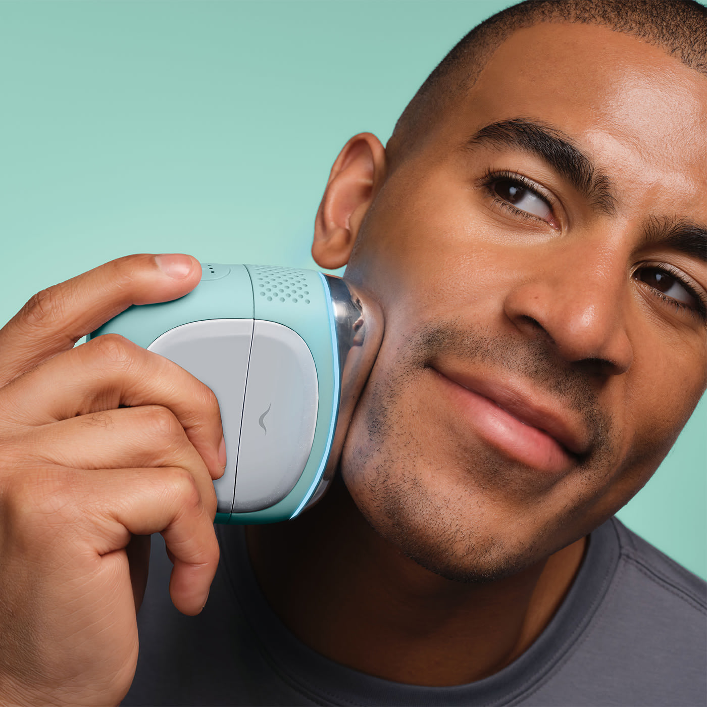 High-Performance Scultping