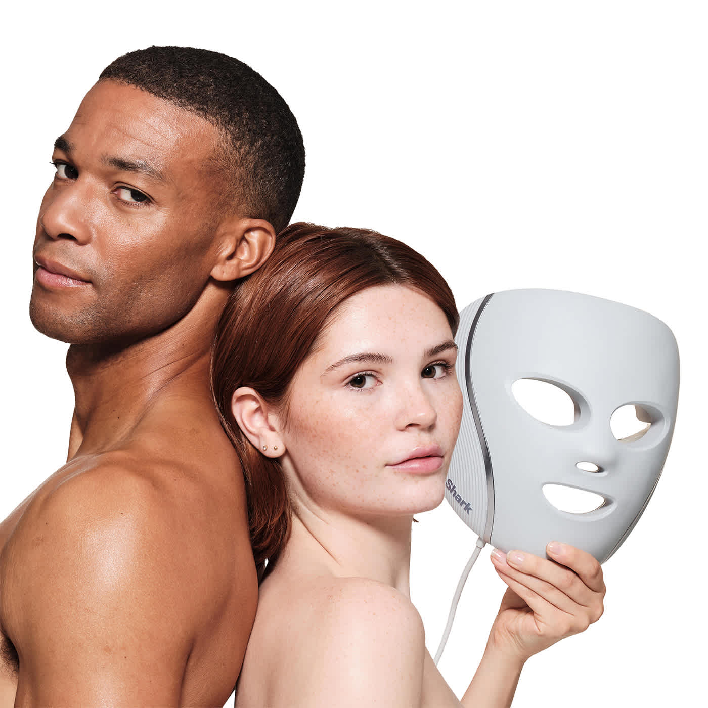 Skin-Smoothing Wrinkle Targeting