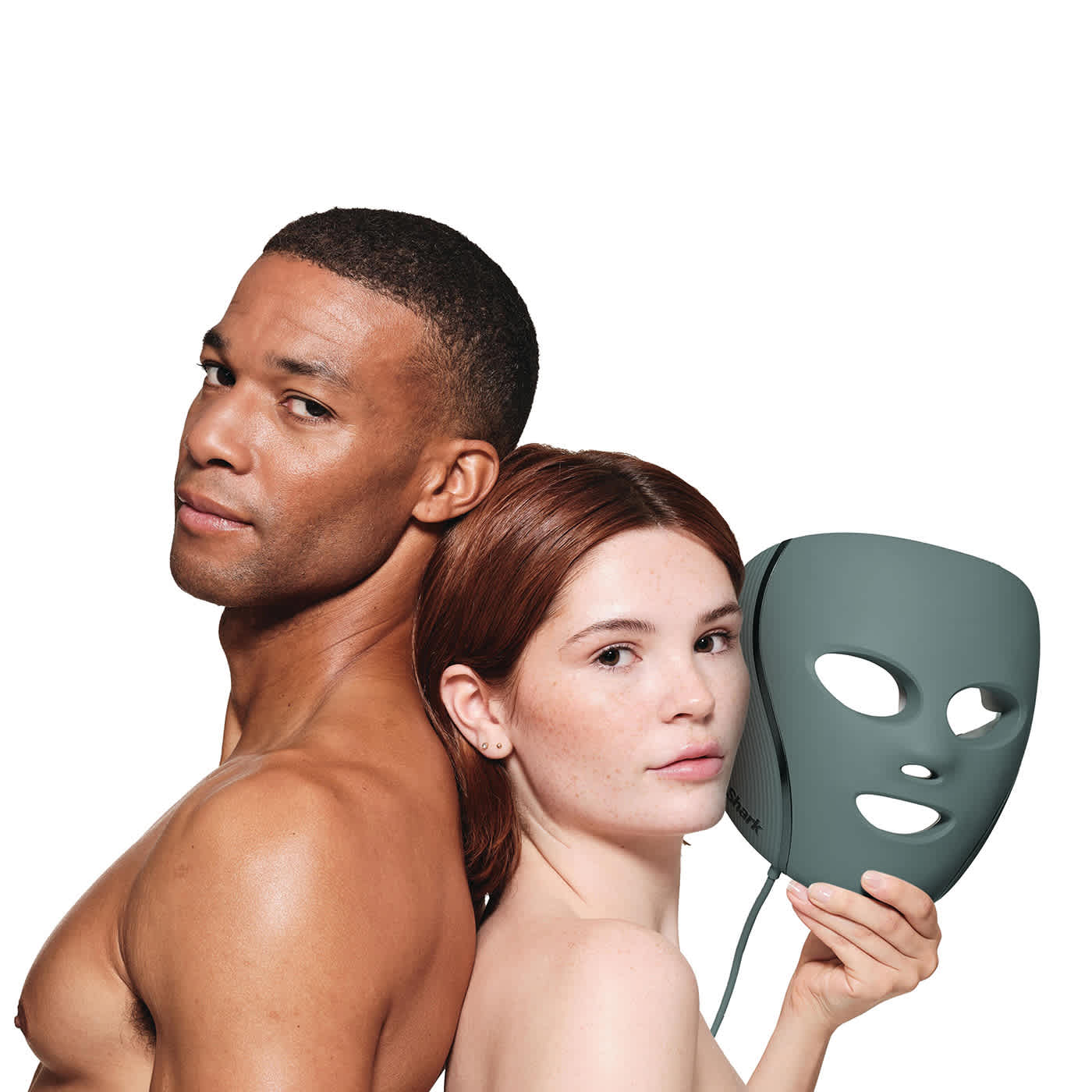 Skin-Smoothing Wrinkle Targeting